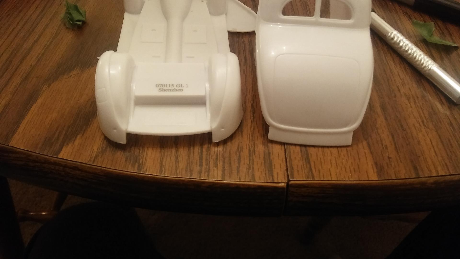 20170923_221409.thumb.jpg.315b85602bbd33