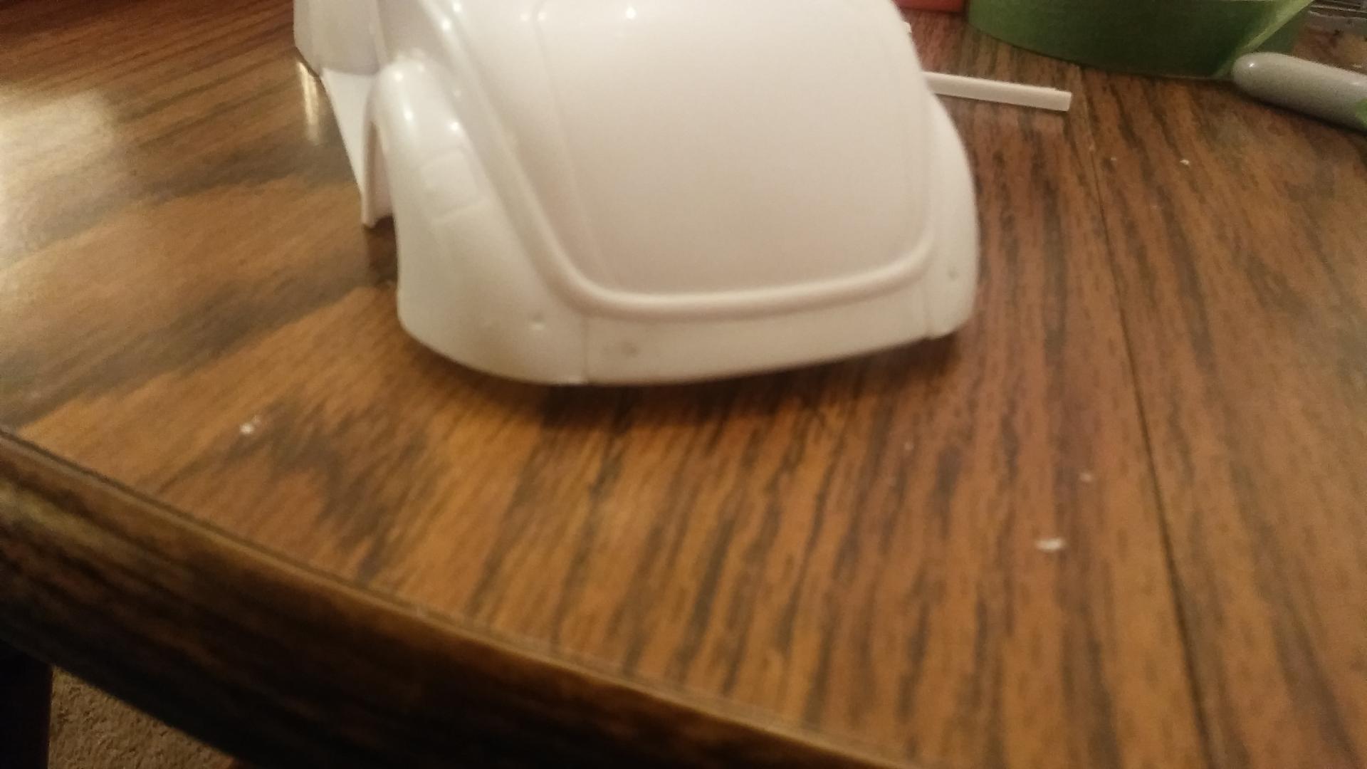 20170923_231537.thumb.jpg.e8443709a898c8