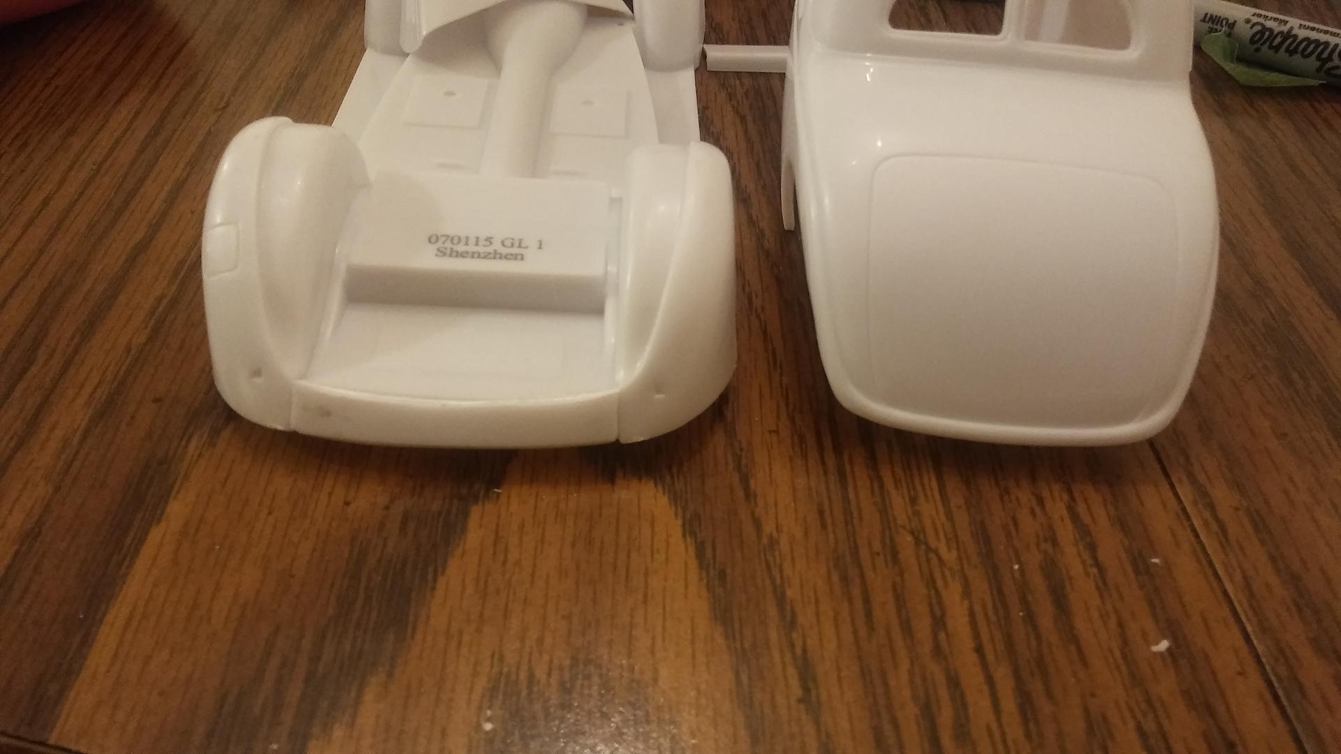 20170923_231552.thumb.jpg.303286456baf6a