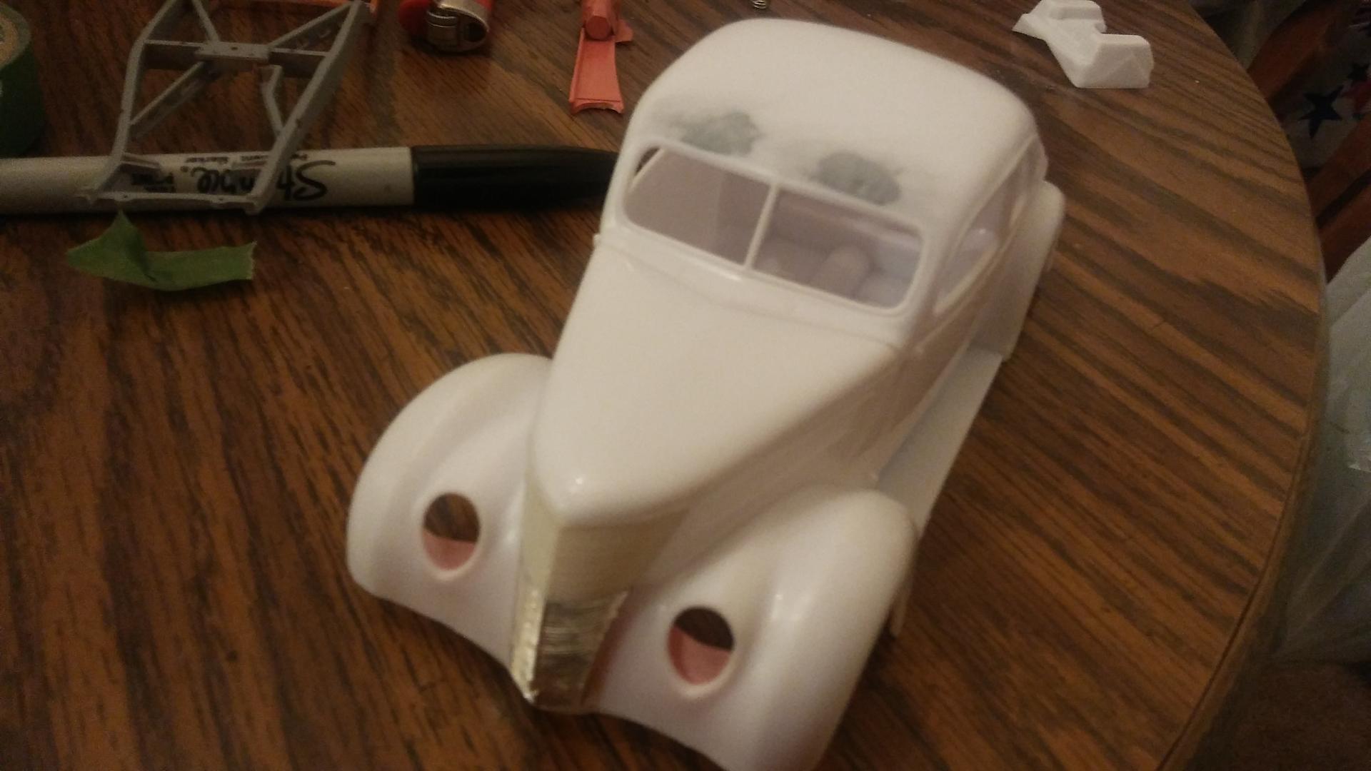 20170923_231721.thumb.jpg.4357cd6ae2baa8