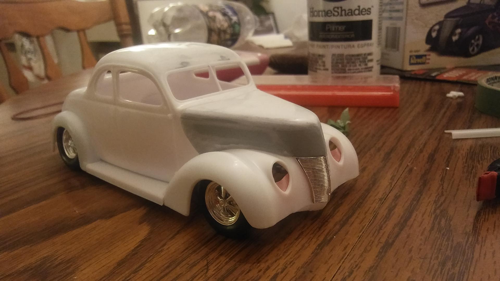 20170924_101937.thumb.jpg.92762a20844141