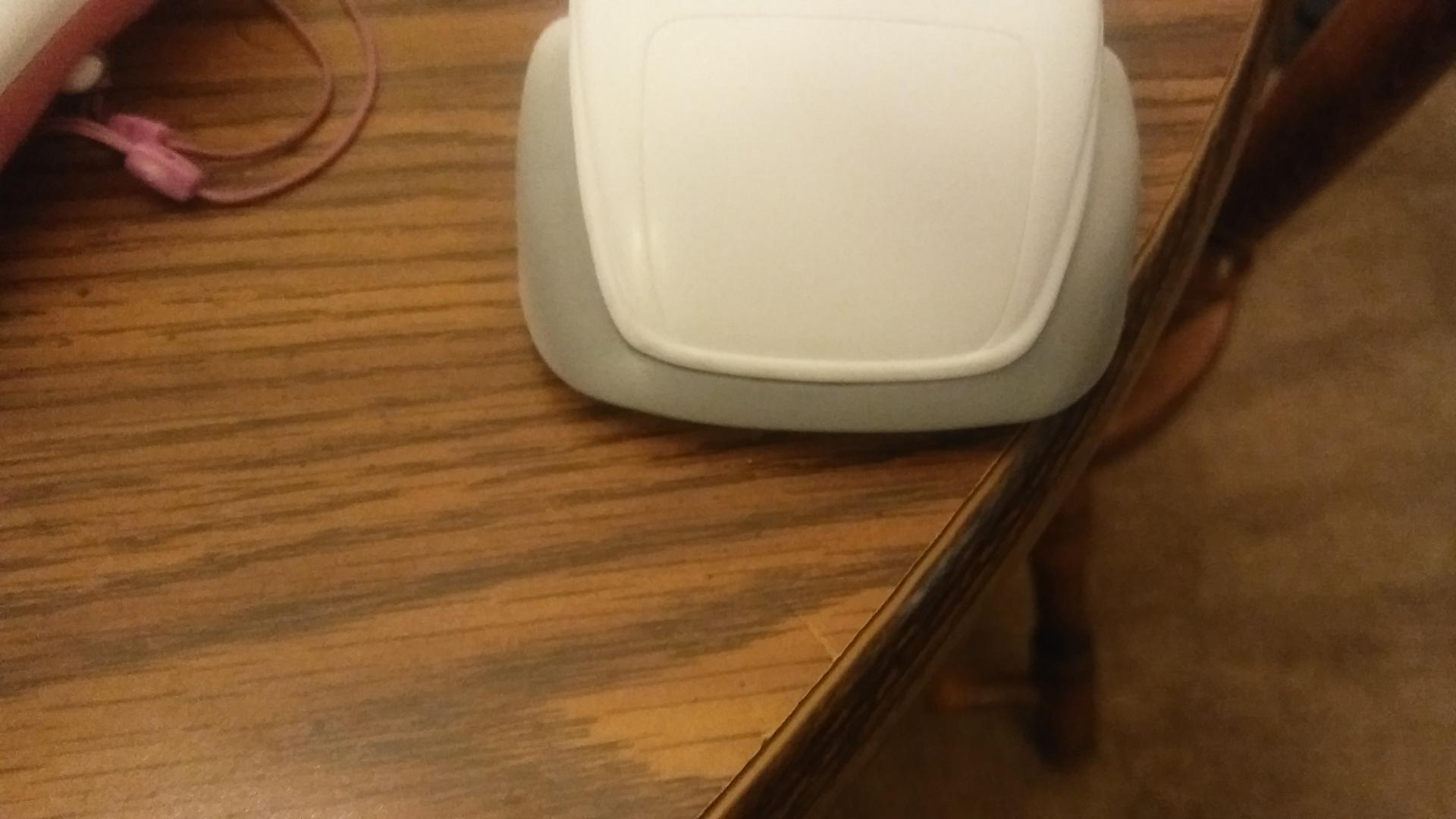 20170924_103331.thumb.jpg.e3d685764d5dbd