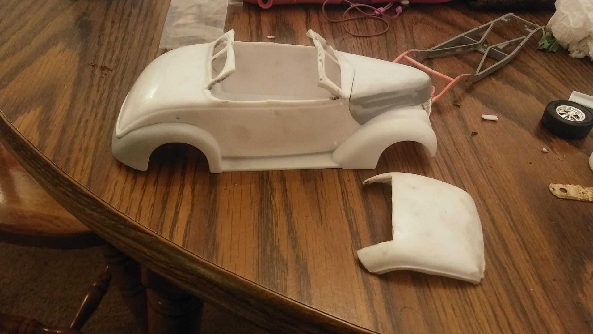 20170924_195400.thumb.jpg.4aecab8d28faa8