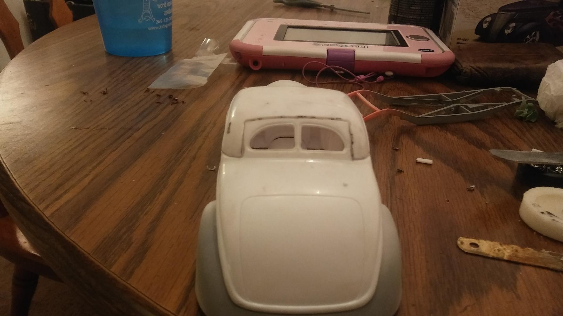 20170924_195845.thumb.jpg.524fdd0cbdceb6