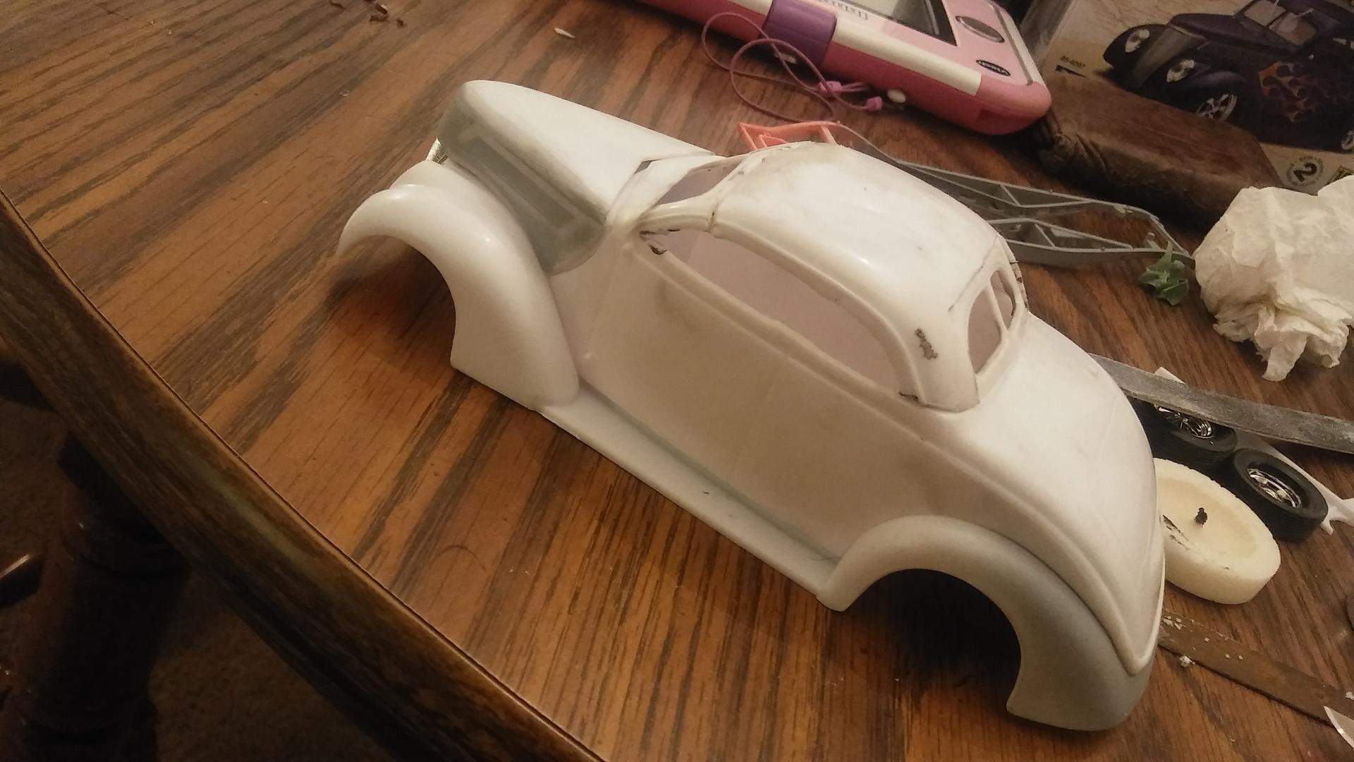 20170924_195851.thumb.jpg.013de17ee2ac58