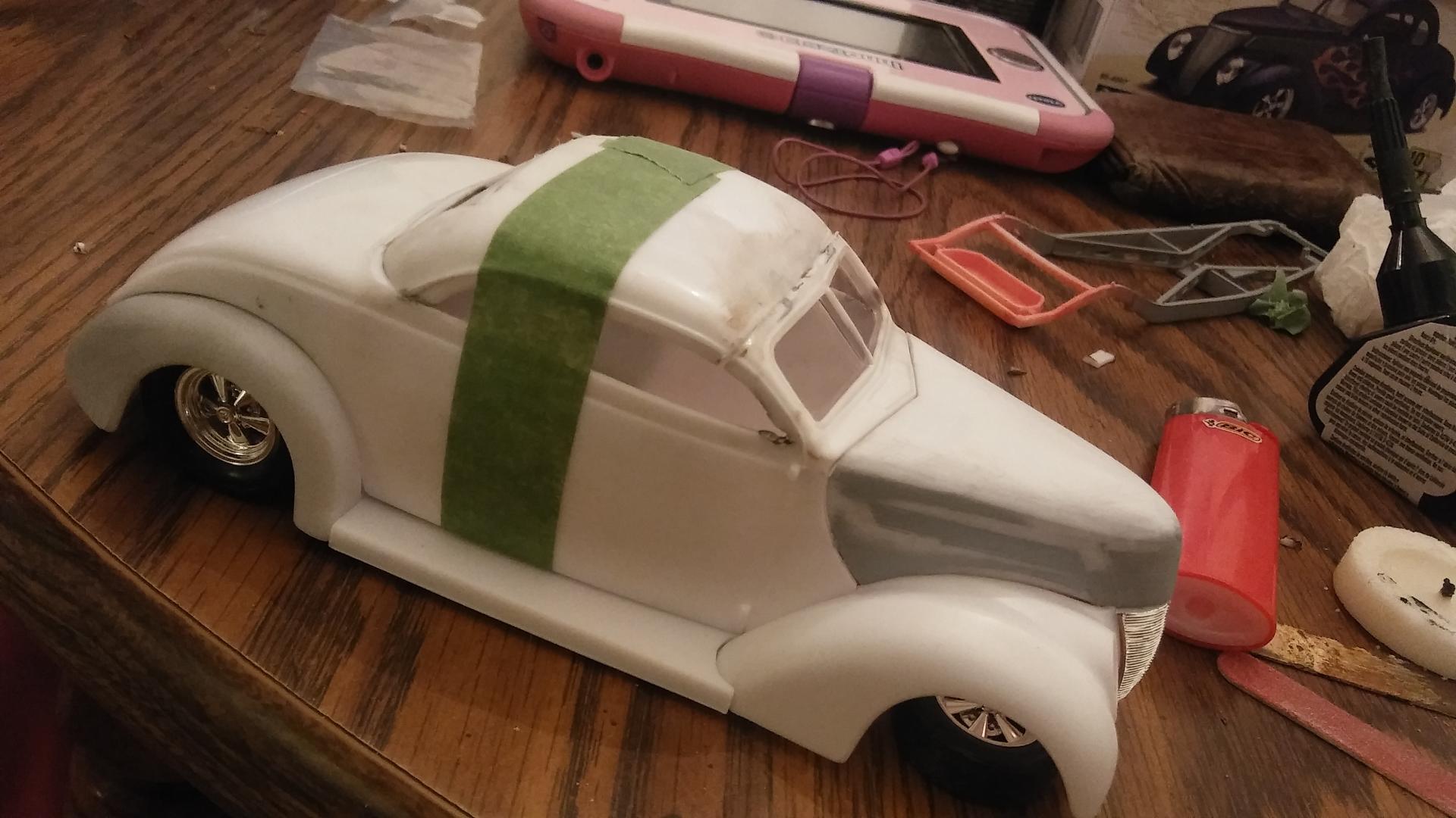 20170924_202007.thumb.jpg.d1219898cf553a