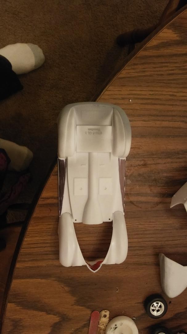 20170924_203603.thumb.jpg.15a7017ff0a6eb