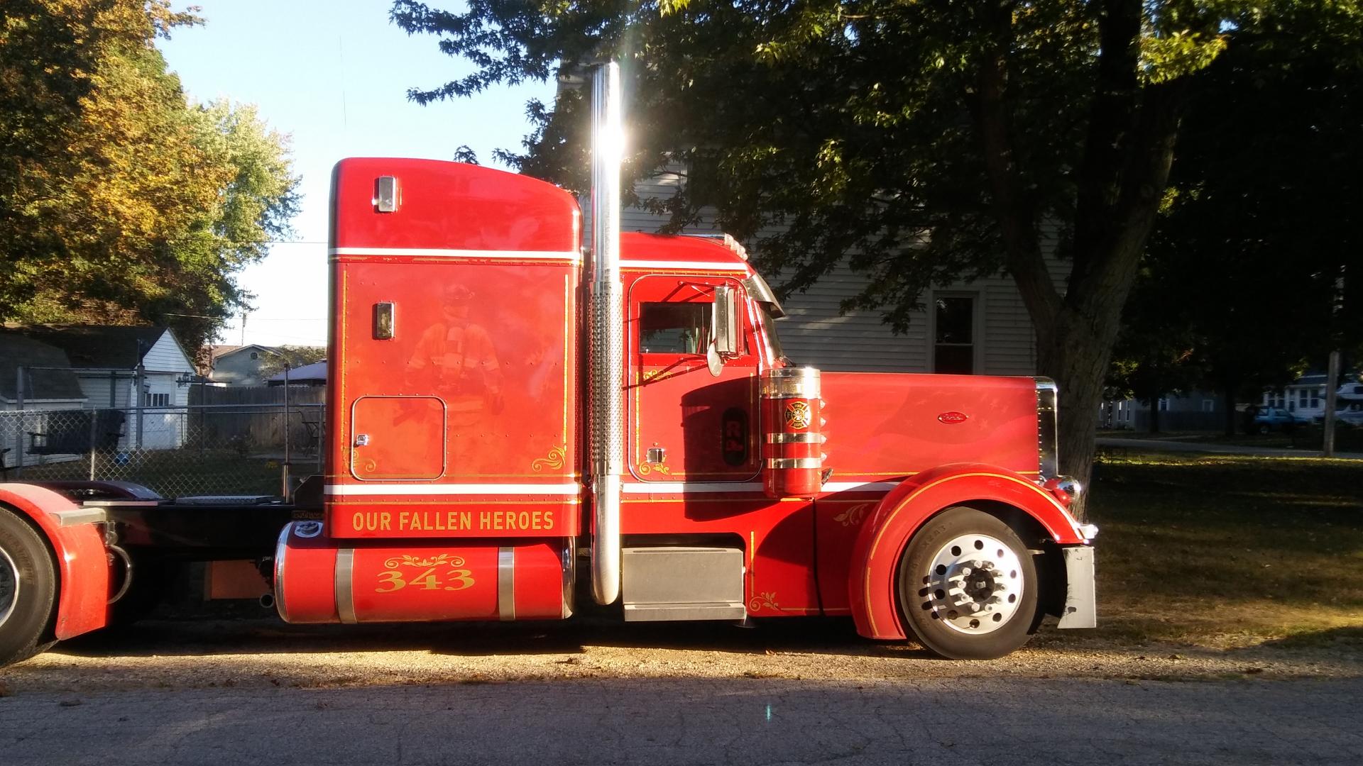 20170925_090403.thumb.jpg.8904d039cdf9f1