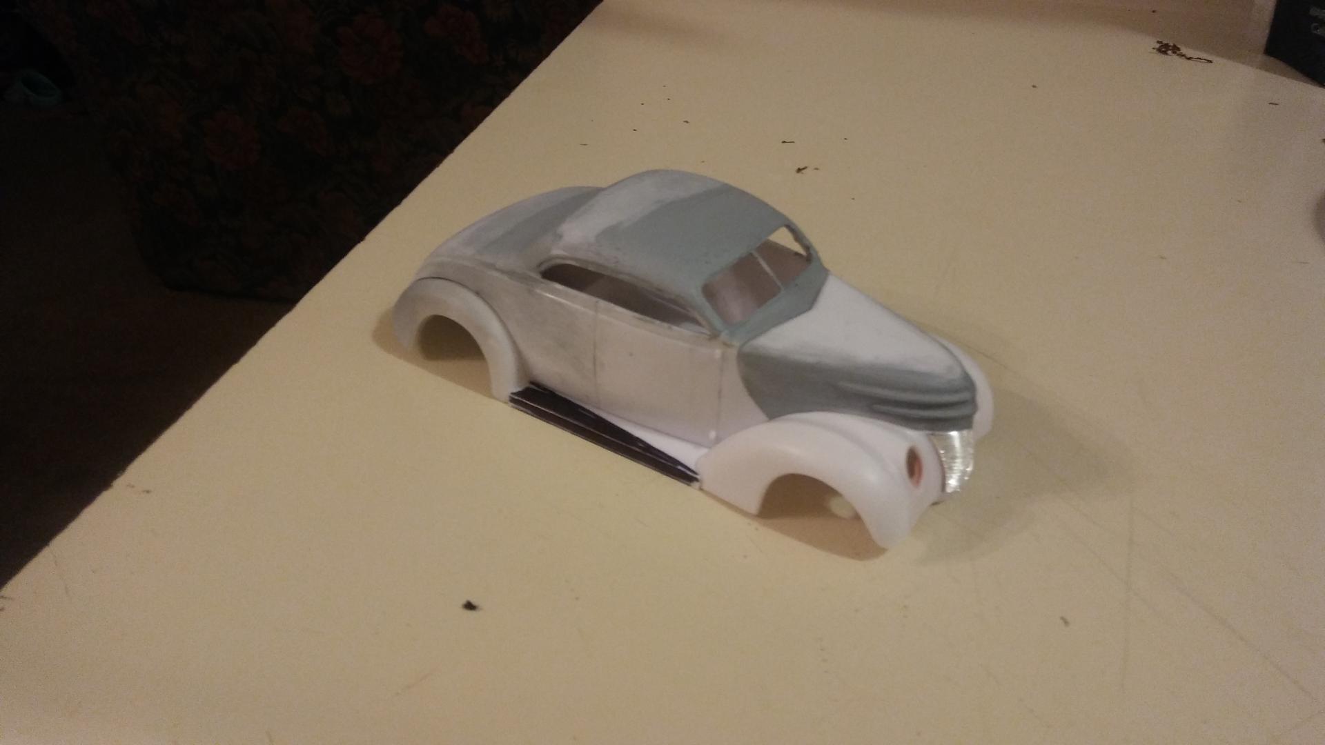 20170926_071718.thumb.jpg.8861c91d130de3