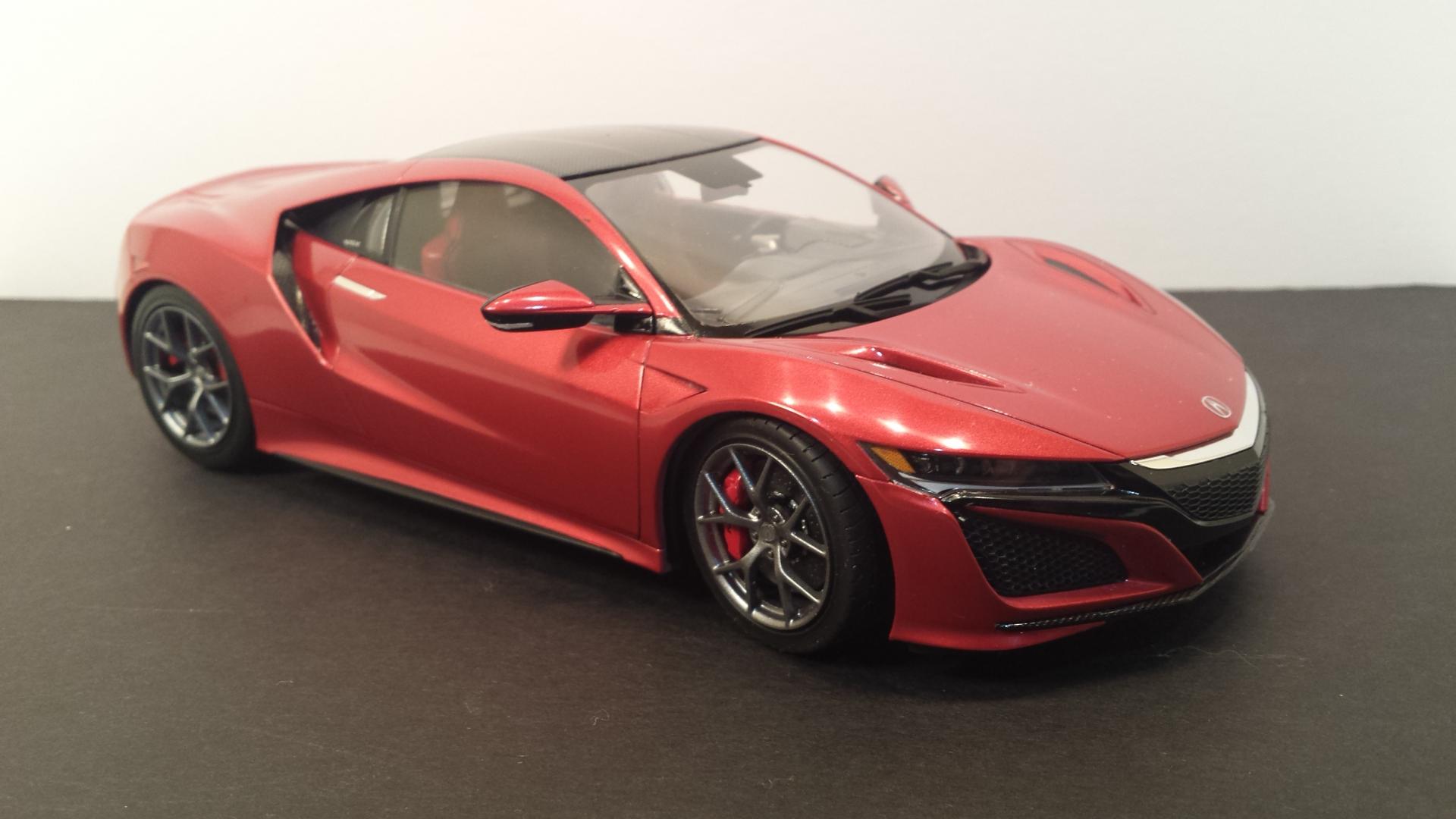 2017acuransx (1).jpg