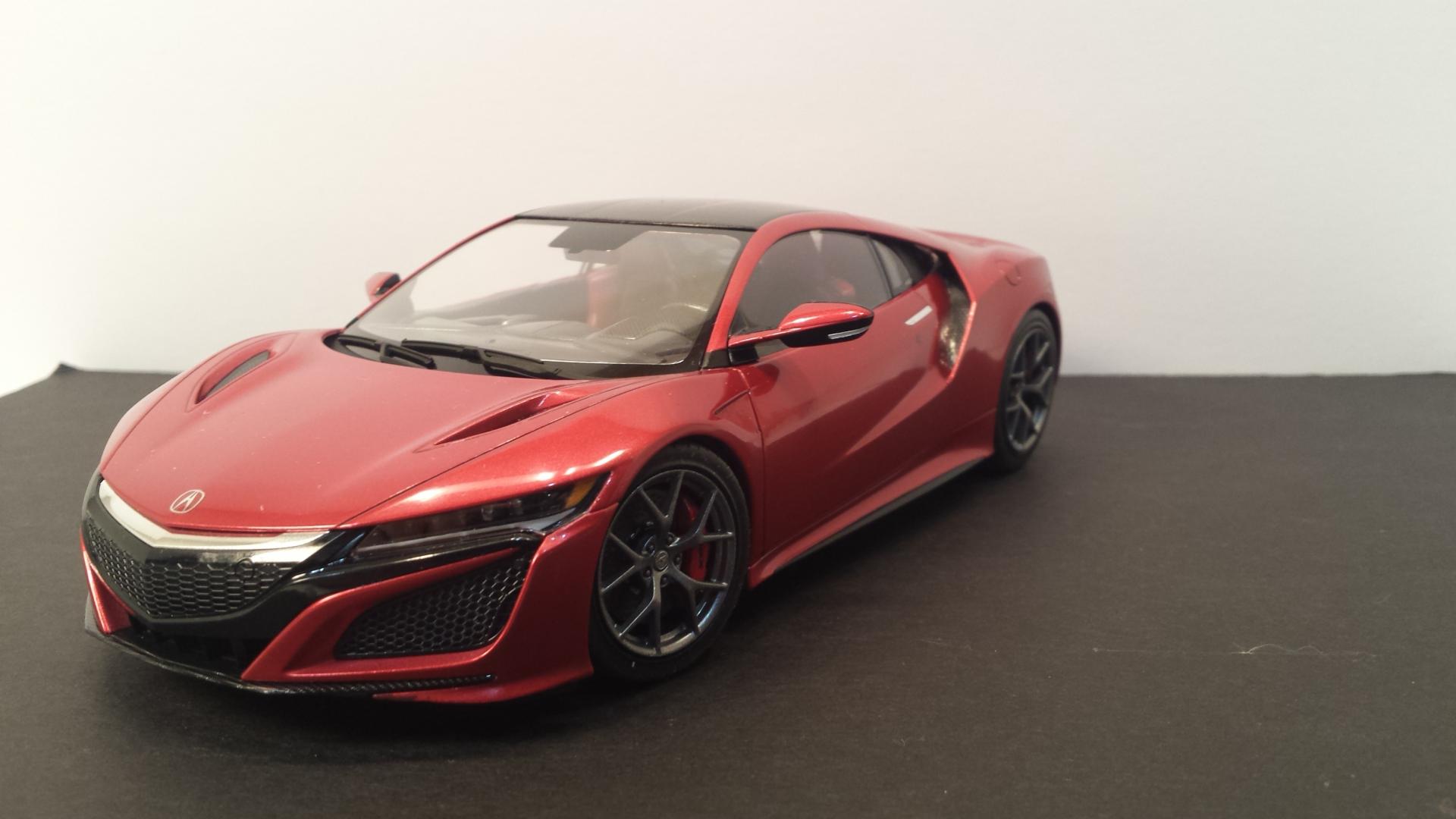 2017acuransx (2).jpg