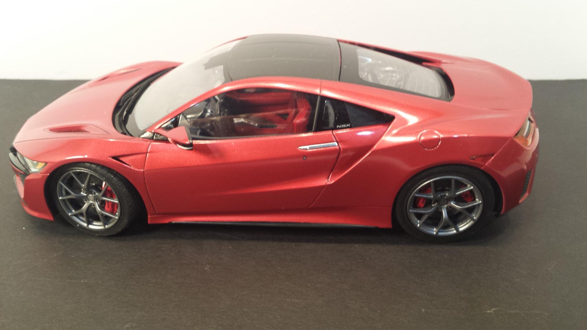 2017acuransx (3).jpg