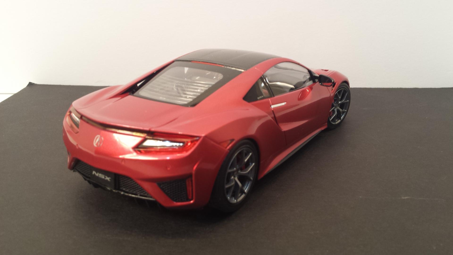 2017acuransx (4).jpg