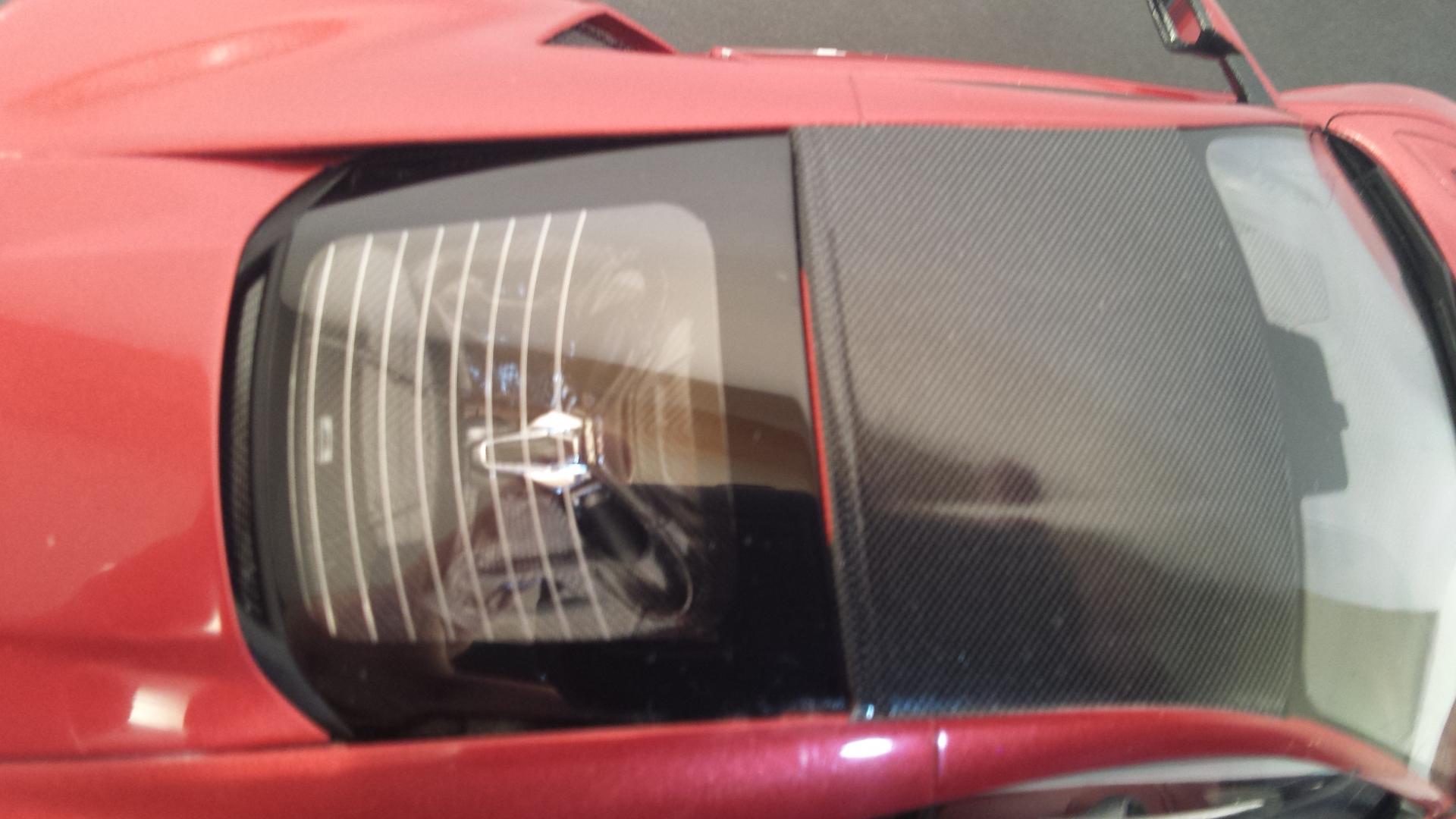 2017acuransx (5).jpg