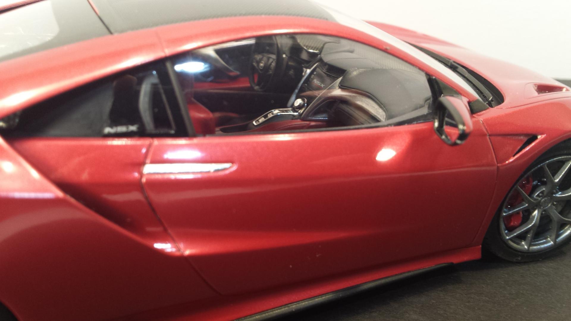 2017acuransx (6).jpg