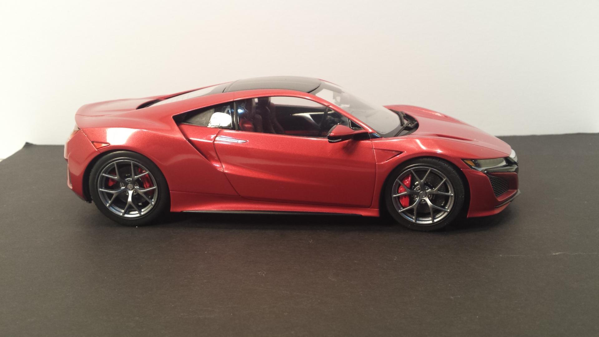 2017acuransx (7).jpg