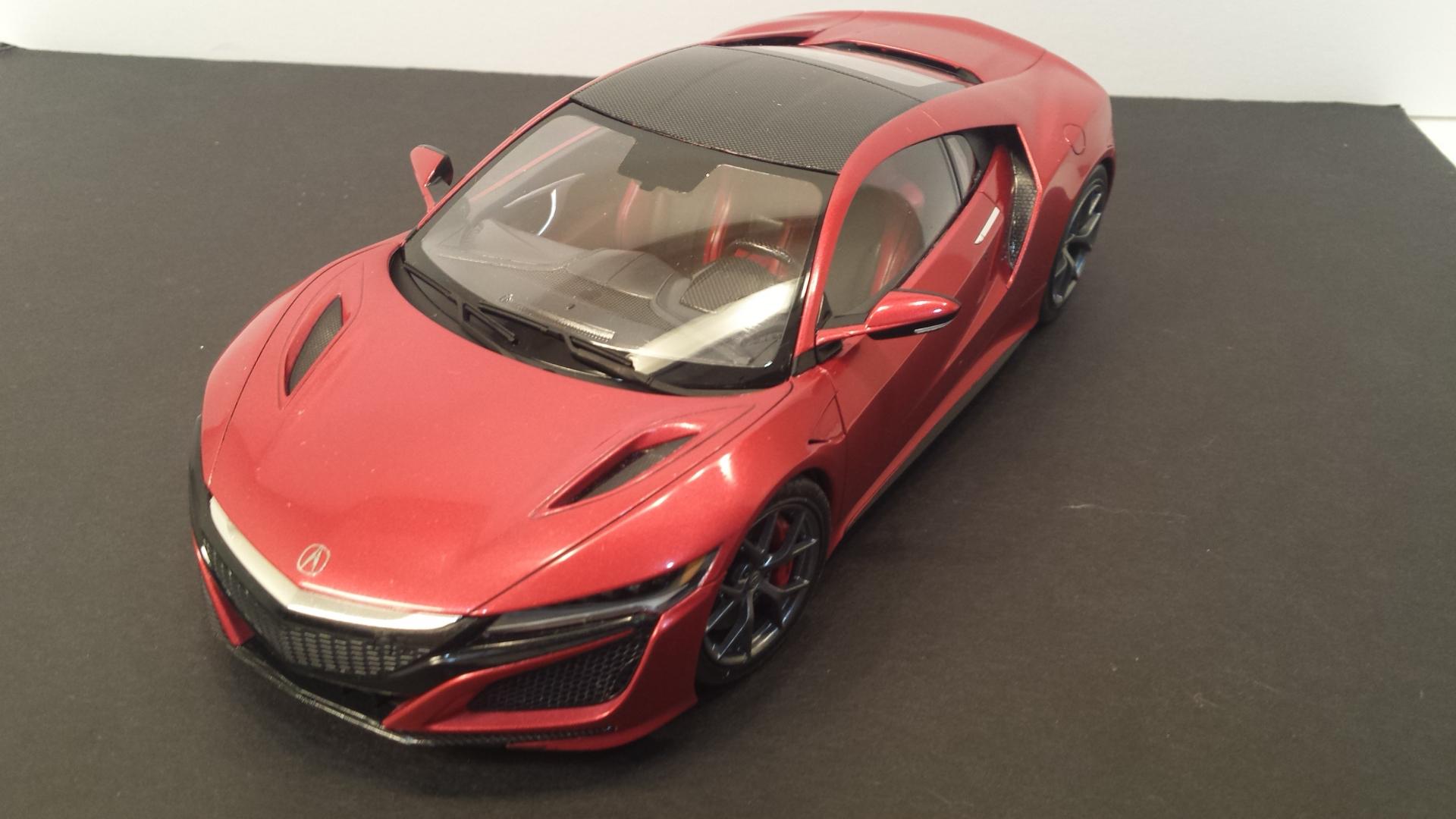 2017acuransx (8).jpg