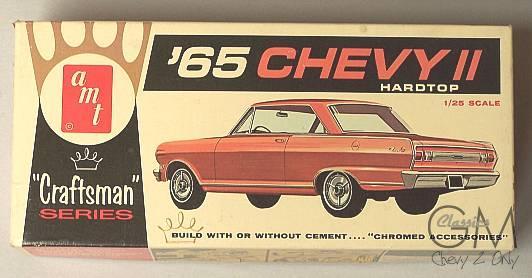 34_AMT_65_Chevy_II_HT_4003-100.thumb.jpg