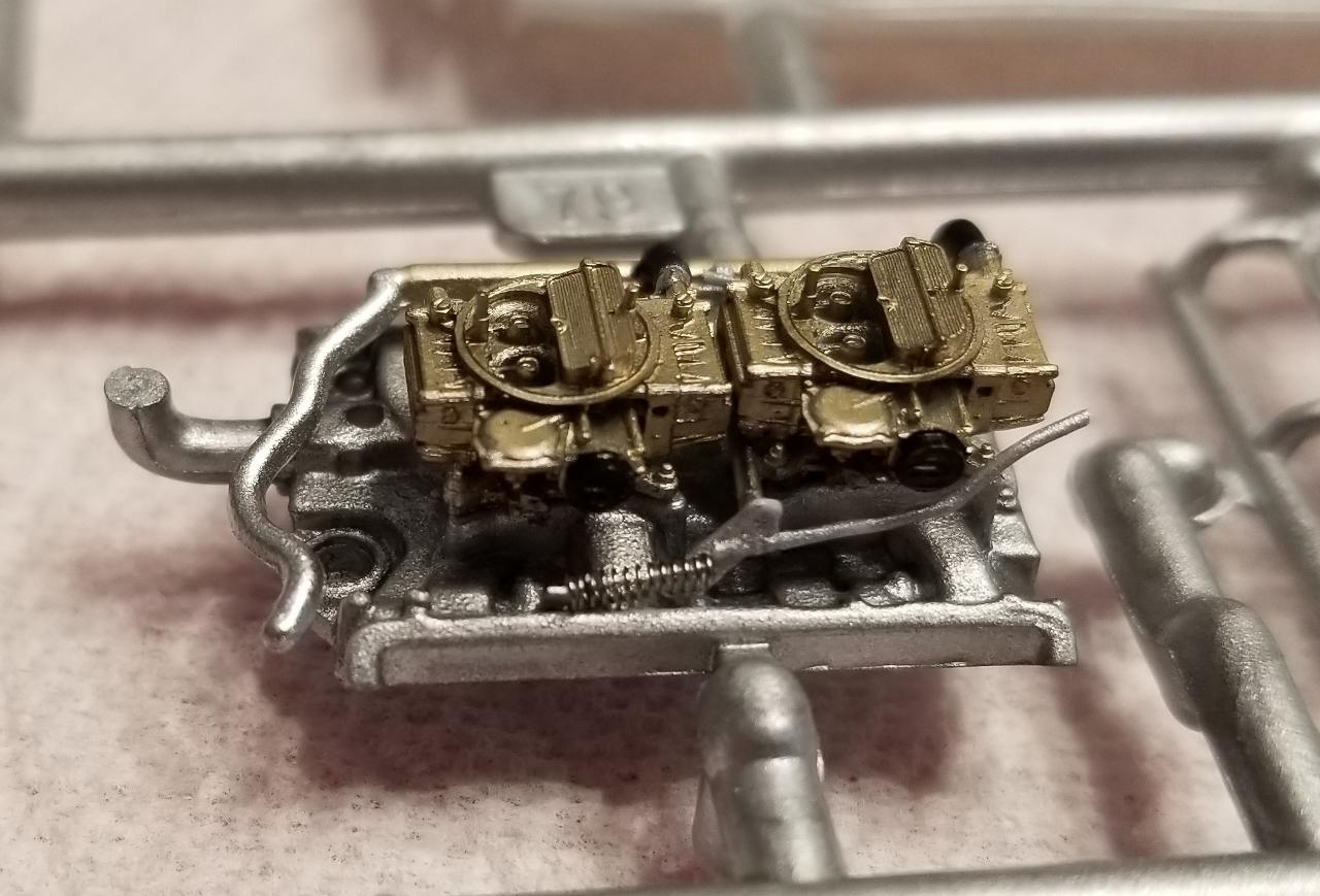 427 intake (1280x869) (3).jpg