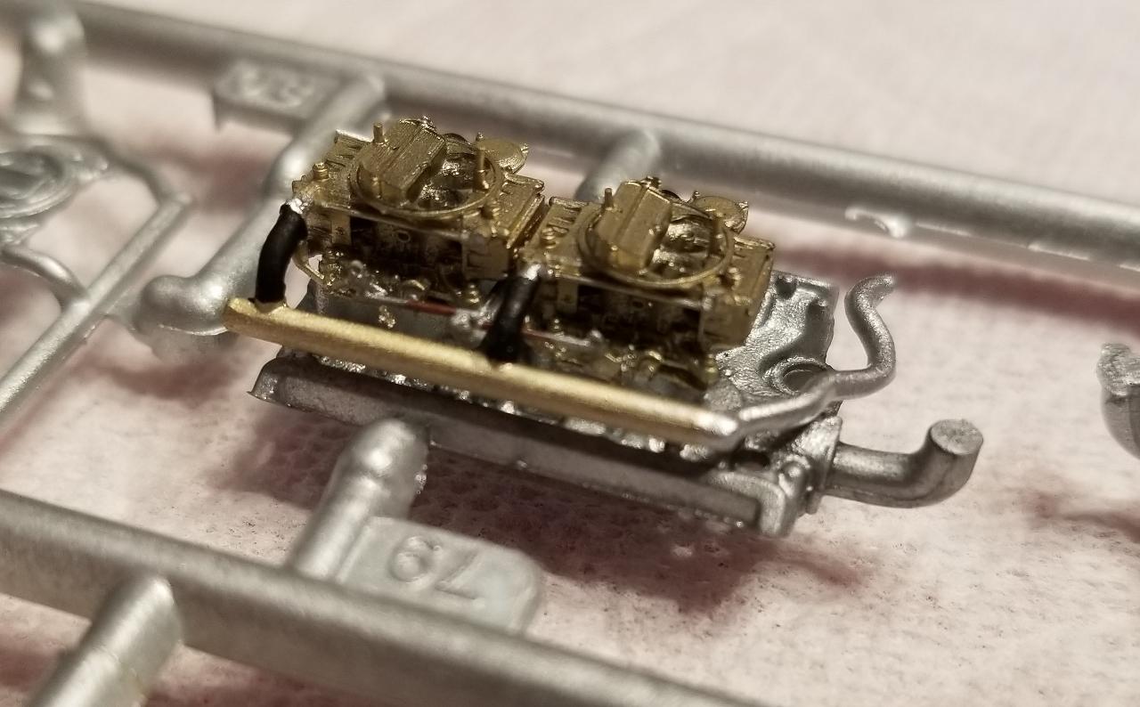 427 intake 2 (1280x794) (2).jpg