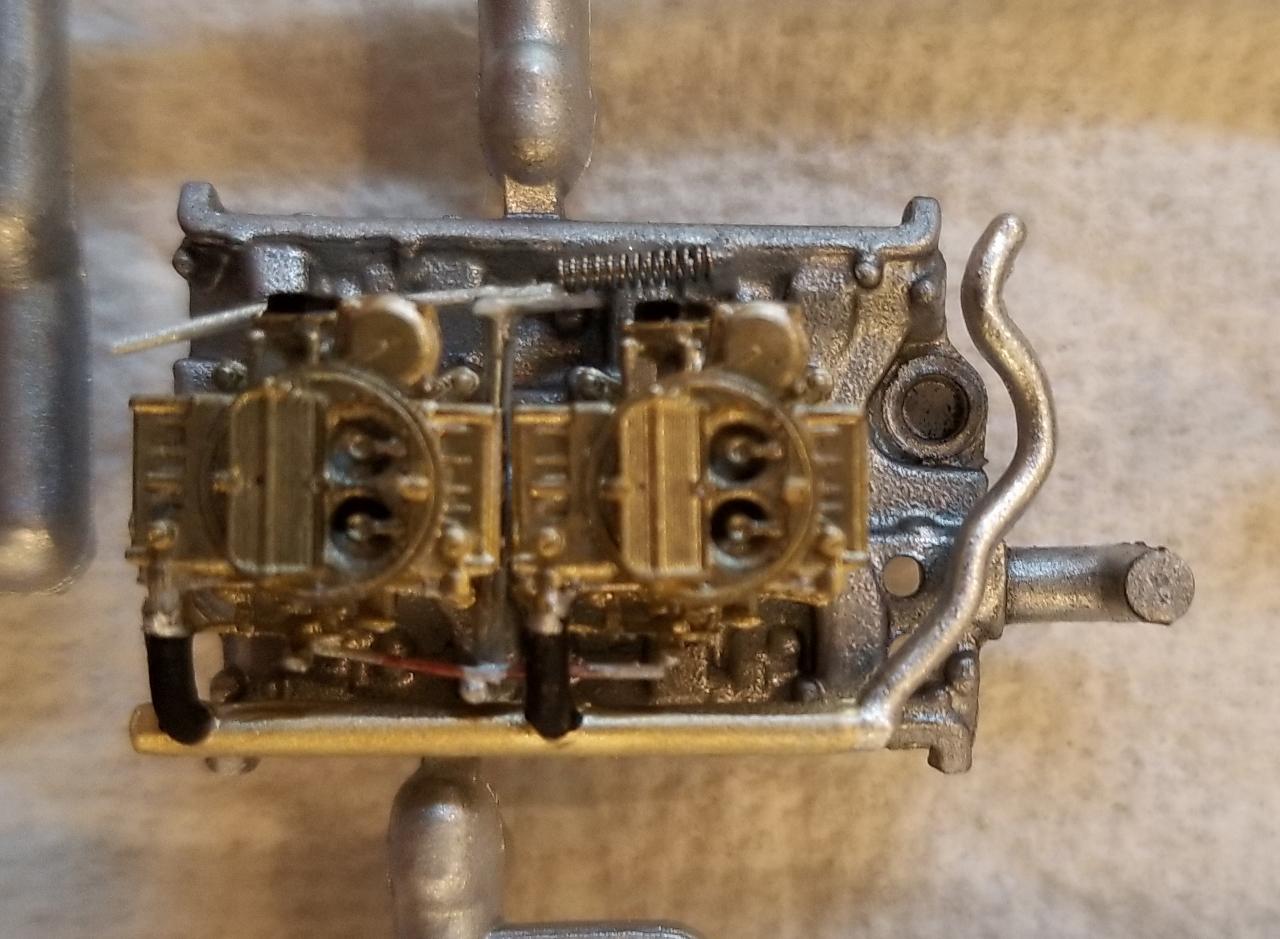 427 intake 3 (1280x939).jpg