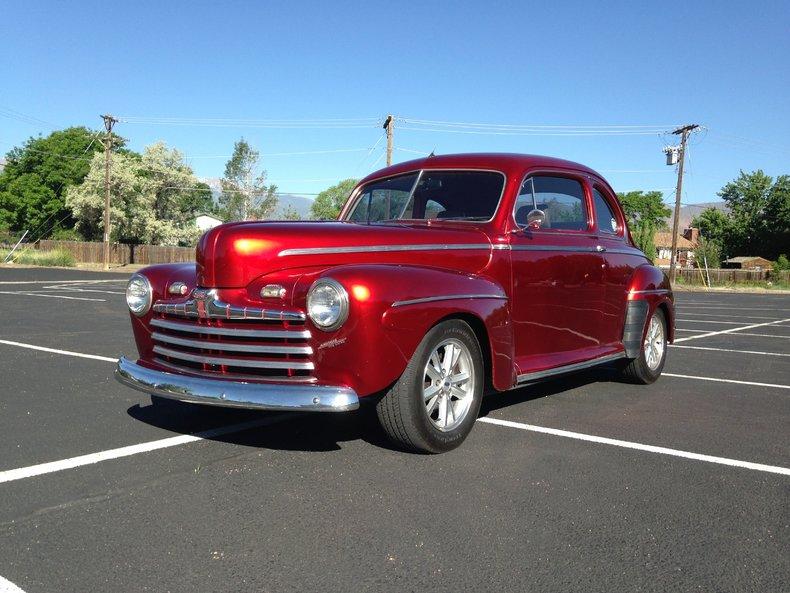 46 Ford Coupe Front.jpg