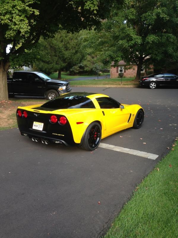 47737614d1380659883-calling-velocity-yellow-z06-owners-smll-file-fr.jpg