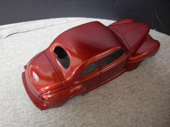 48ford_body_002.thumb.JPG.66cc32bd6aa72d