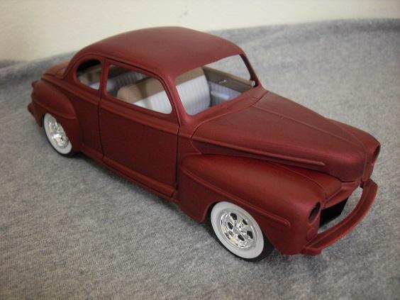 48ford_color_mockup_002.thumb.JPG.327b87