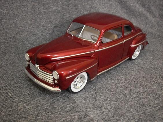 48ford_complete_001.thumb.JPG.535e8c8ae0