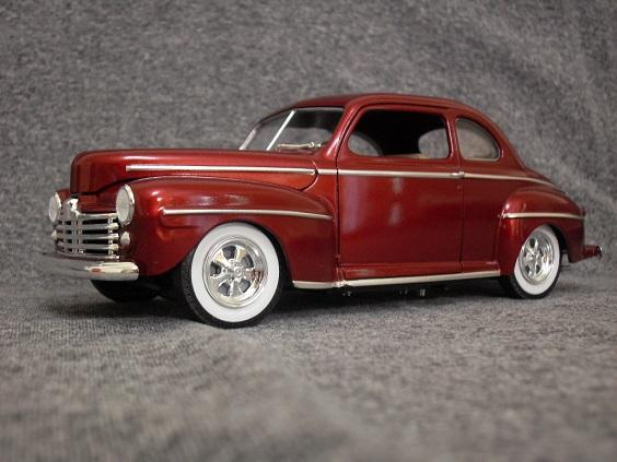 48ford_complete_002.thumb.JPG.4ed45eac08