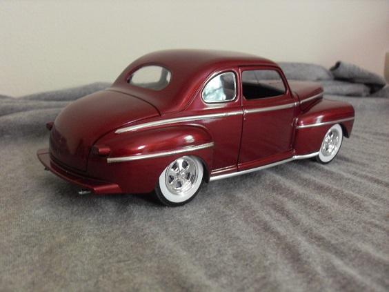 48ford_finalmock_001.thumb.JPG.68f350fa0