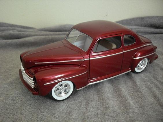48ford_finalmock_002.thumb.JPG.f6762610b