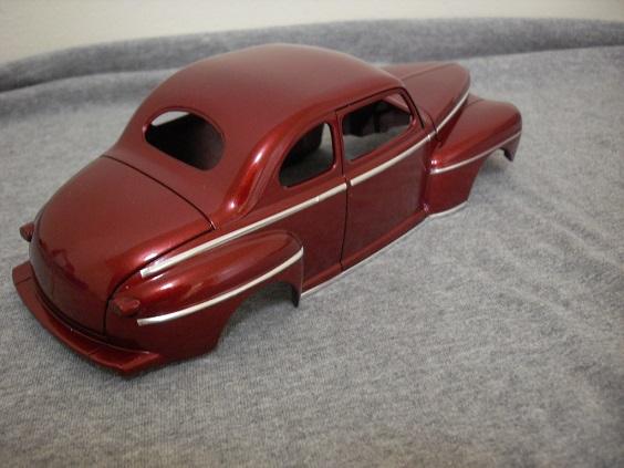 48ford_foilwork_001.thumb.JPG.014e2eae49