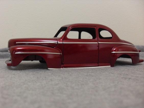 48ford_foilwork_002.thumb.JPG.8a4a814d5a