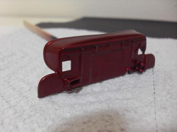 48ford_primed_002.thumb.JPG.2ff12e0cdb50