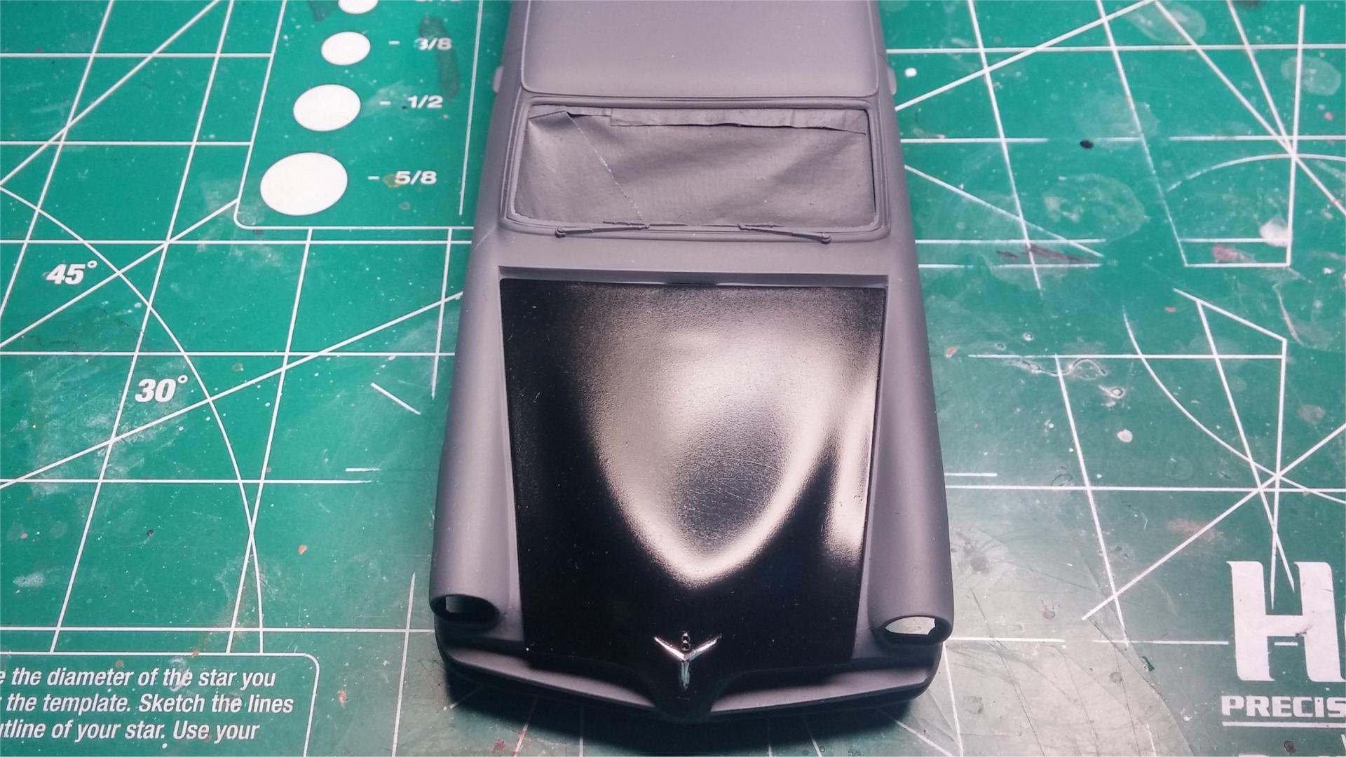 53_Stude06.thumb.jpg.a3271824980636d16ae