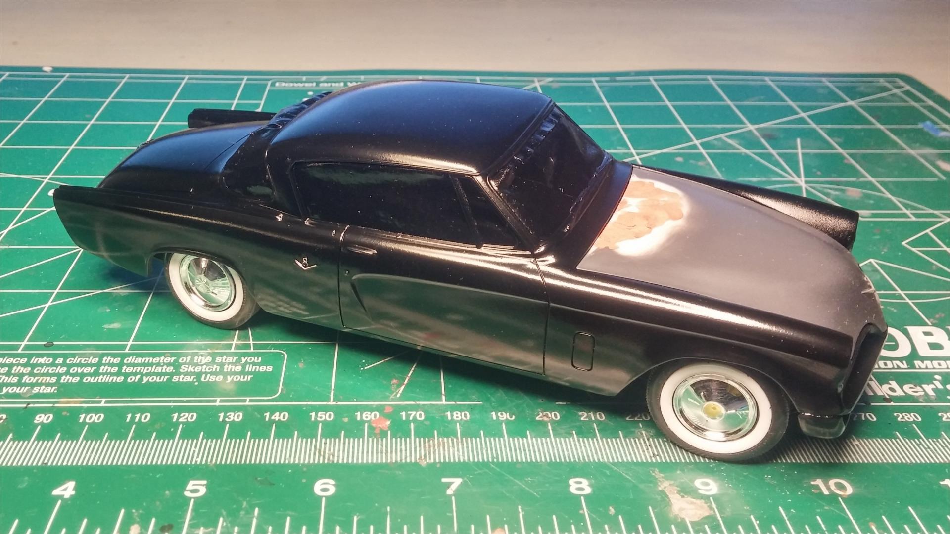 53_Stude09.thumb.jpg.0a6a0048df2b3e2bc13