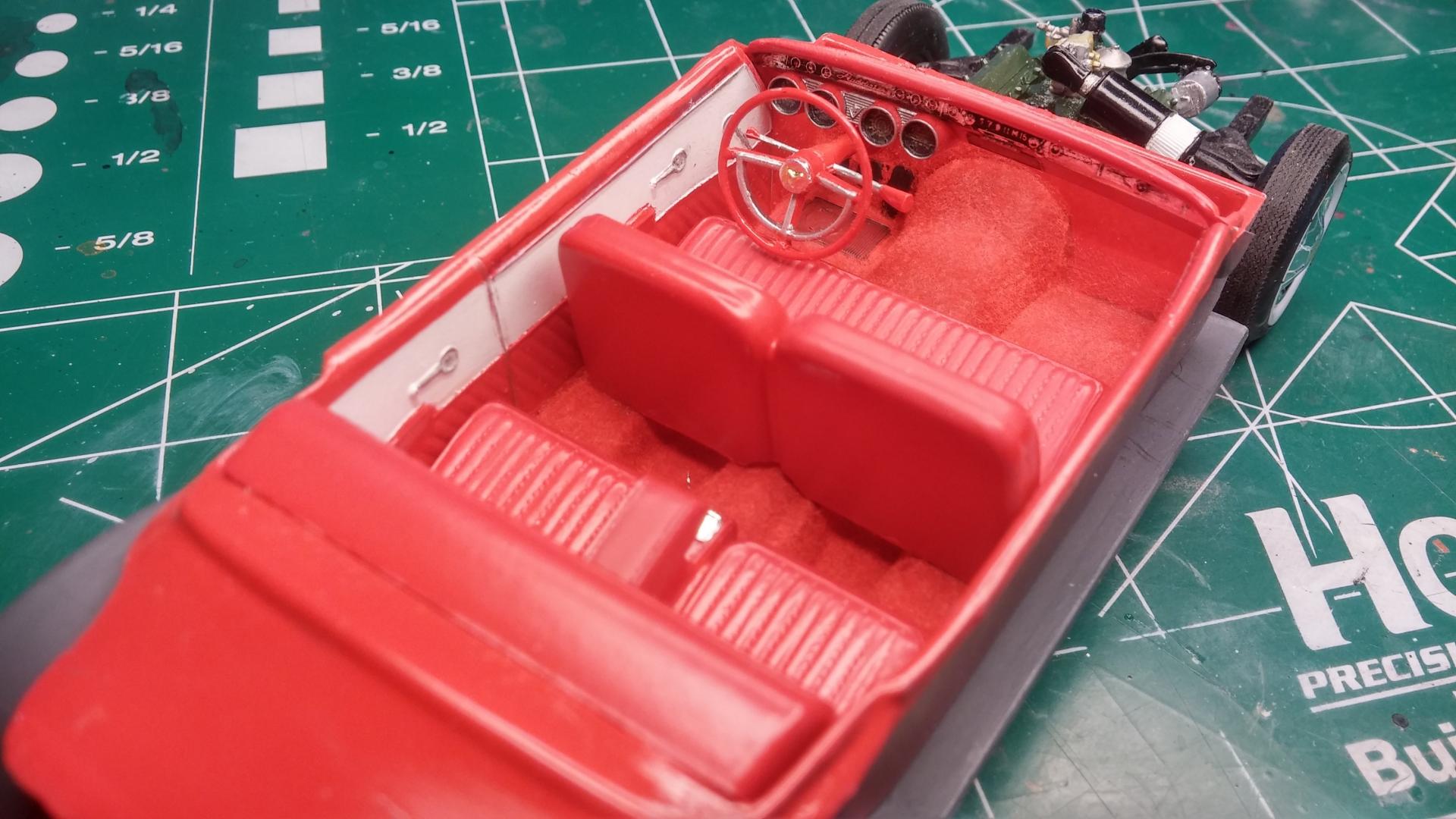 53_Stude12.thumb.jpg.d86189229072798658b