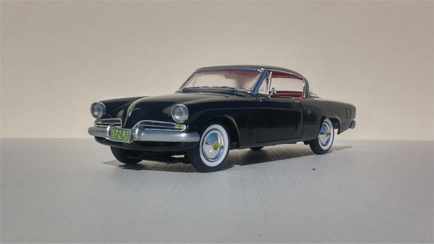 53_Stude16m.thumb.jpg.a2f1bffd48c9722646