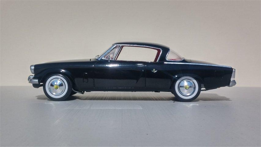 53_Stude17m.thumb.jpg.6a946abe9a1751ab6c