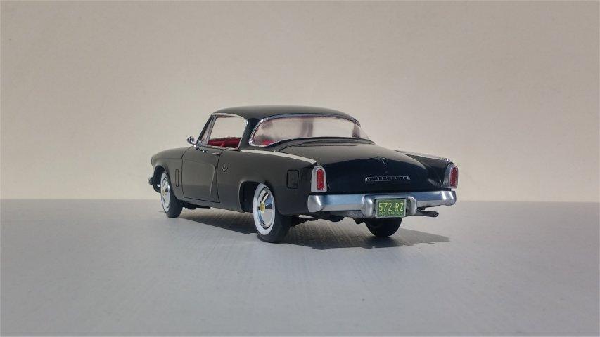 53_Stude18m.thumb.jpg.74802a0a94af7ad413