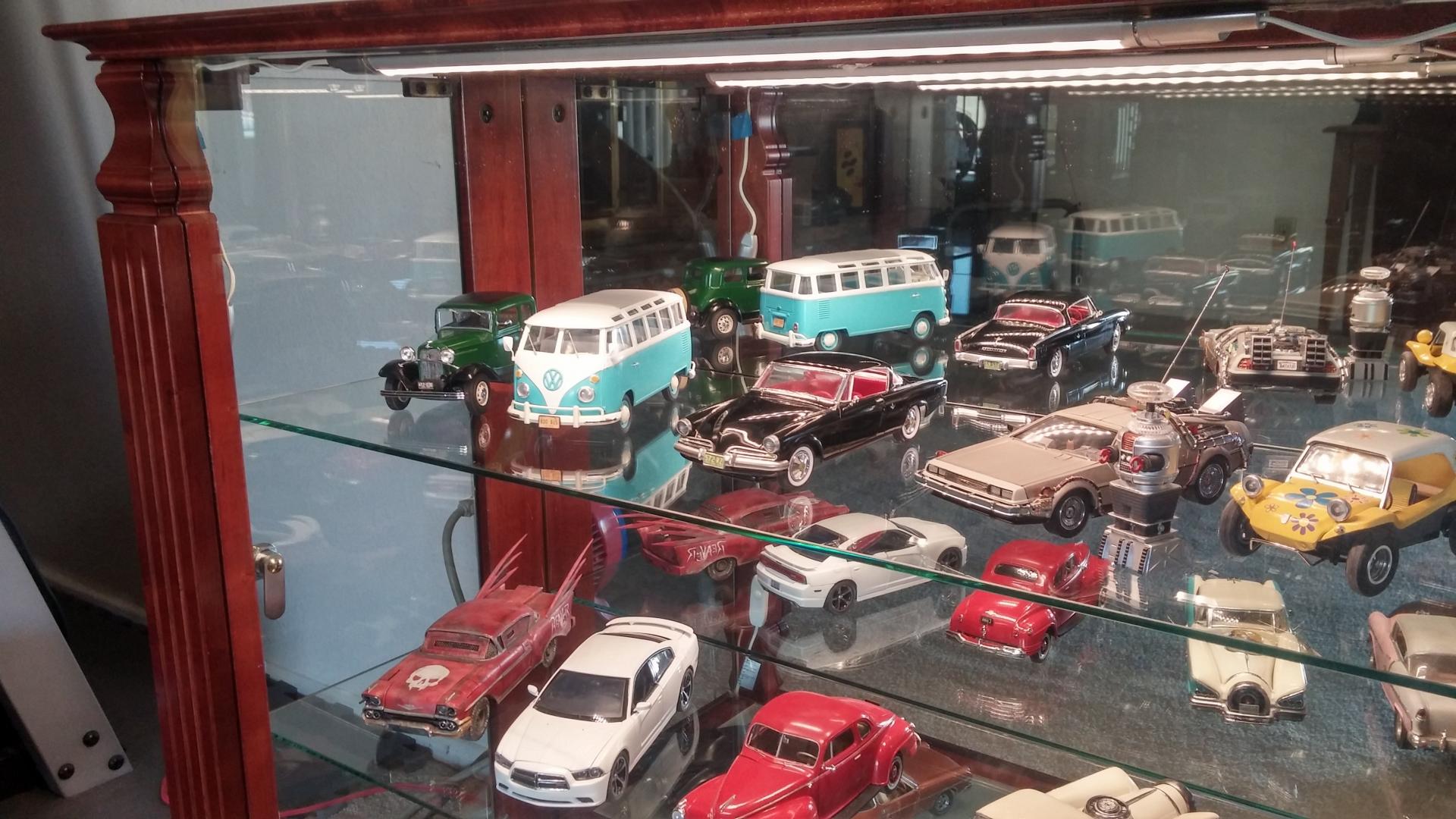 53_Stude19.thumb.jpg.467b2fd7acc93dfc762