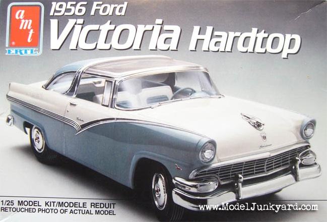 56_Fairlane_CrownVictoria_AMT_000.thumb.