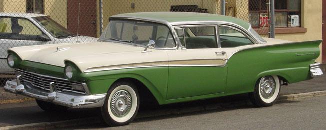 57ford58684-1.jpg