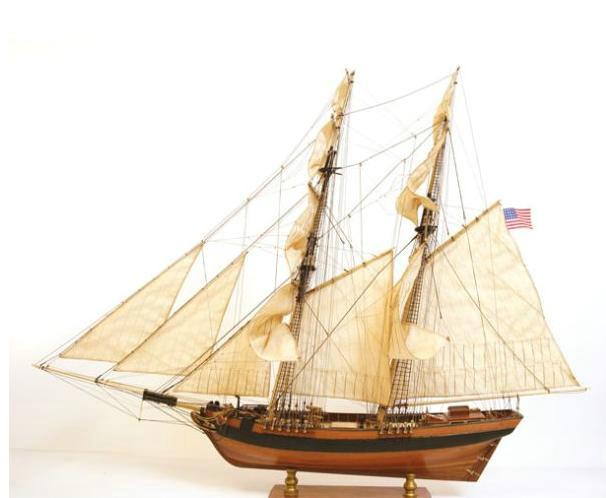 59a98155a454e_-Dos_Amigos_OOTB_2.thumb.j