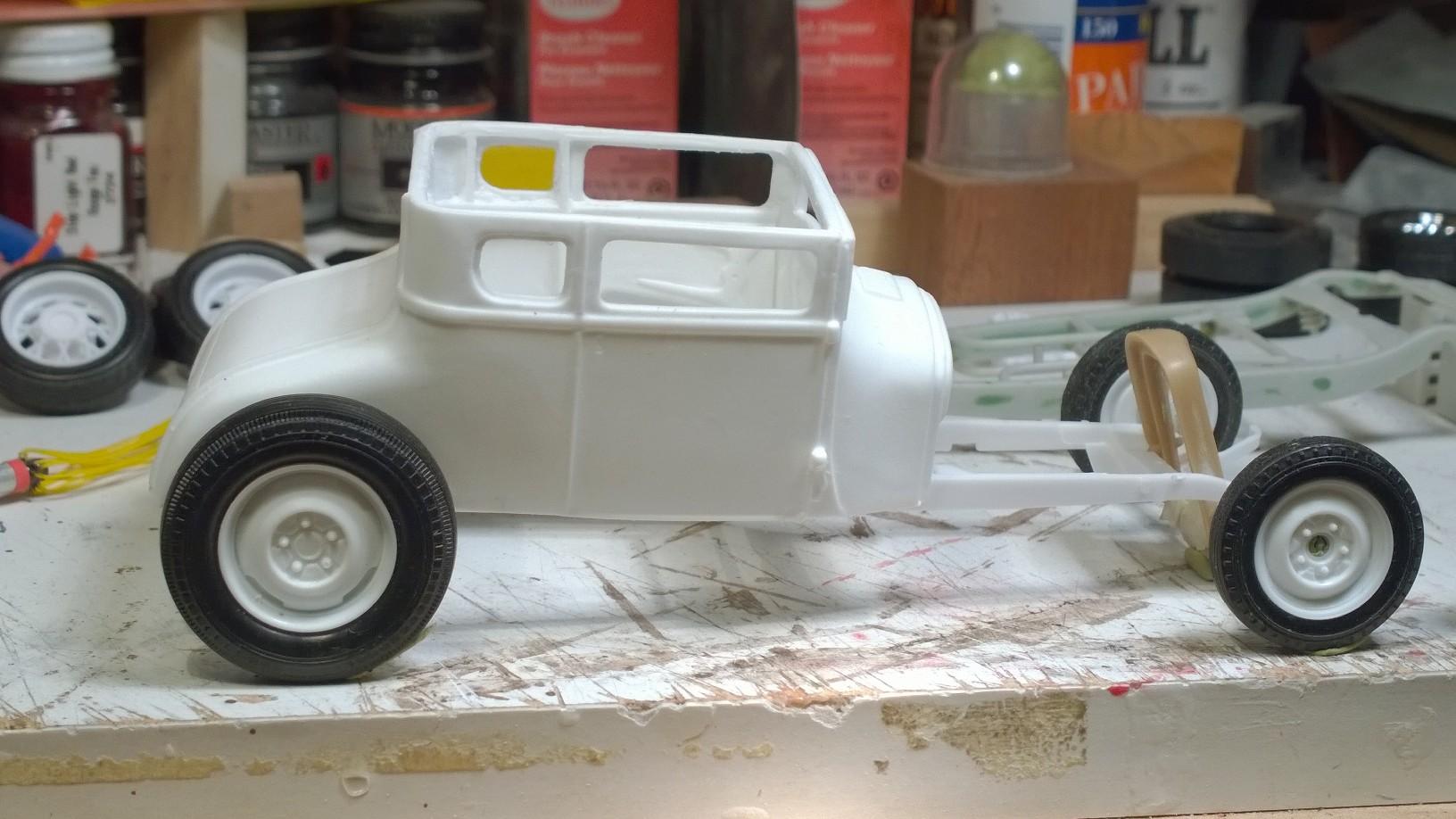 '27 Coupe Atlered States.jpg