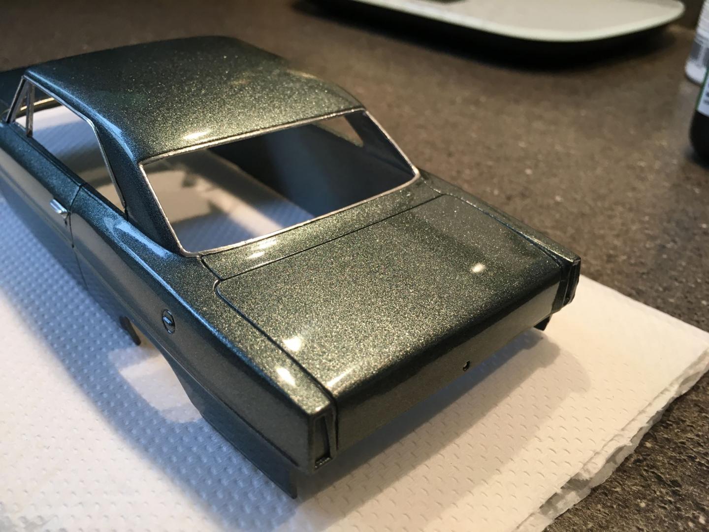 1966 Nova BMF September 18,2017.jpg