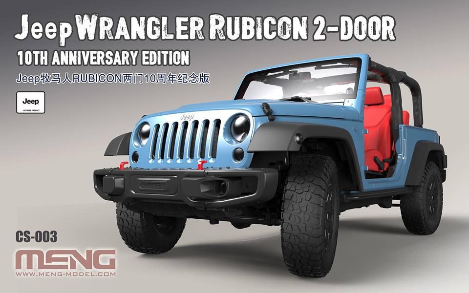 MODEL- JEEP WRANGLER RUBICON by MENG [02].jpg