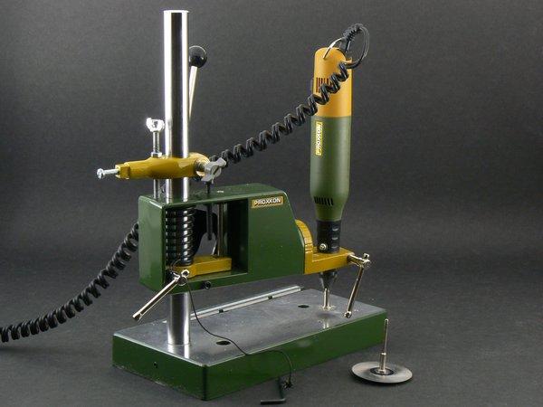 59c53f4d9a448_comp_Bohrstnder68.thumb.jp